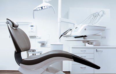 6 Dental Procedures at Dental Office Near You | Pasadena, CA