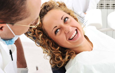 How to Avoid The Need For Endodontic Treatment in The Future? | Pasadena CA