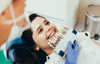 Consulting an Orthodontist Before Dental Implants | Pasadena 