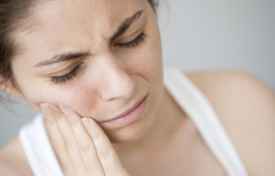 Is It Normal to Have Pain with Endodontic Treatment? | Pasadena, CA