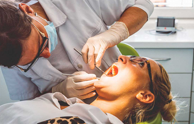 Why Root Canals Retreatment Needed? | Endodontist Pasadena