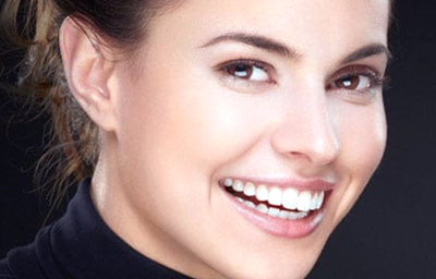 5 Reasons to Visit a Dental Implant Professional | Pasadena, CA Achieving a Healthier Smile Through Dental Implants in Pasadena, California.