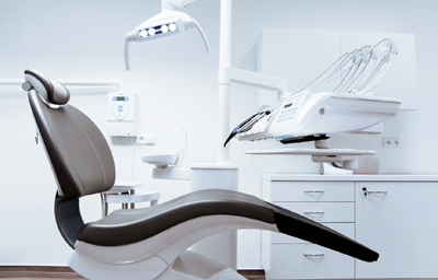 6 Dental Procedures at Dental Office Near You | Pasadena, CA 6 Dental Procedures at Dental Office Near You | Pasadena, CA