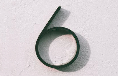 6 Ways to Bid Farewell to Your Invisalign Pain | Pasadena 6 Ways to Bid Farewell to Your Invisalign Pain | Pasadena