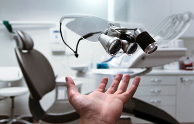 7 Facts To Look To Pick Dentist & Dental Office | Pasadena