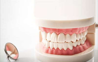 Affordable Dentures for All Affordable Dentures for All