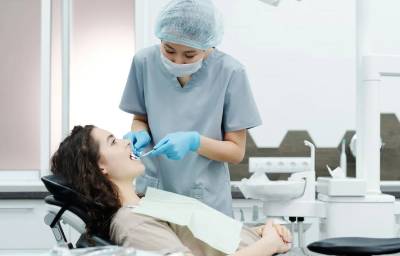 How to Choose the Right Orthodontist for Your Invisalign Treatment How to Choose the Right Orthodontist for Your Invisalign Treatment