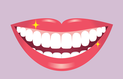 5 Ways to Cope With Teeth Whitening Sensitivity | Pasadena, CA