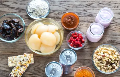 Food and Aftercare Tips for Root Canals in Pasadena