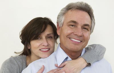 How Can Dental Implants Restore Your Smile? | Pasadena