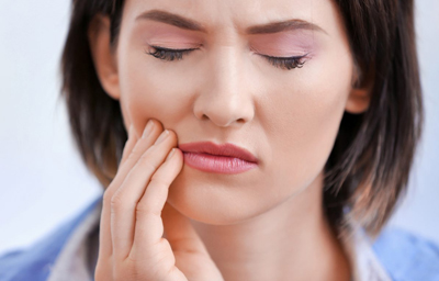How Painful Is Invisalign Treatment? | Invisalign Pasadena CA How Painful Is Invisalign Treatment? | Invisalign Pasadena CA