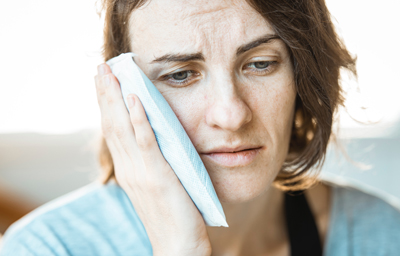 How to Handle Extreme Pain Post Root Canals? | Pasadena, CA How to Handle Extreme Pain Post Root Canals? | Pasadena, CA
