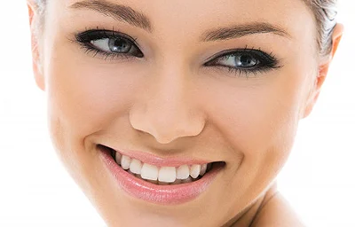 How to Maintain the Results of Teeth Whitening in Pasadena How to Maintain the Results of Teeth Whitening in Pasadena