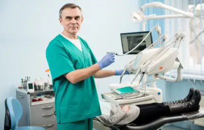 Post-Brace Smile Care Tips from an Orthodontist in Pasadena Post-Brace Smile Care Tips from an Orthodontist in Pasadena