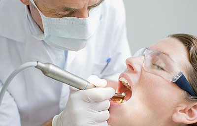 Root Canals, When Is it Necessary and Why? | Pasadena CA