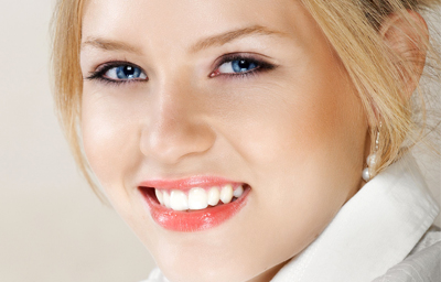 Why Teeth Whitening Should Only be Performed at the Dentist Office in Pasadena? Why Teeth Whitening Should Only be Performed at the Dentist Office in Pasadena?