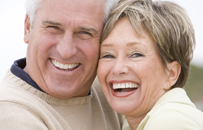What Are Same-Day Dental Implants?