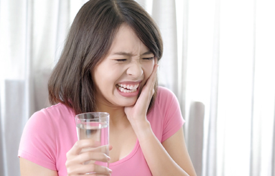 What Are the Signs That a Root Canal is Needed? | Pasadena, CA What Are the Signs That a Root Canal is Needed? | Pasadena, CA