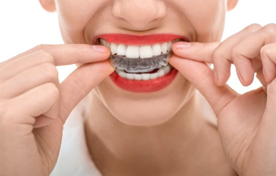 What Problems Can Invisalign Fix? | Pasadena CA What Problems Can Invisalign Fix?