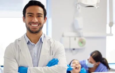 What to Expect During Visits to a Dental Office in Pasadena What to Expect During Visits to a Dental Office in Pasadena