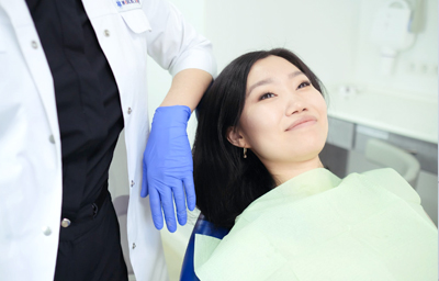 When Should I Consider Dental Implants? | Pasadena, CA