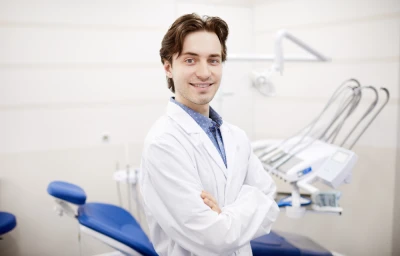 Your Guide to Choosing the Right Dentist Near Me in Pasadena Your Guide to Choosing the Right Dentist Near Me in Pasadena