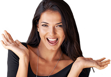 Dental offer at Cal Dental Group of Pasadena