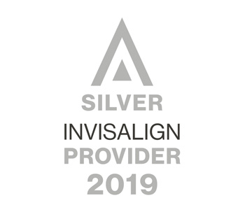 Silver Invisalign Provider | Pasadena, California Silver Invisalign Provider | Pasadena, California